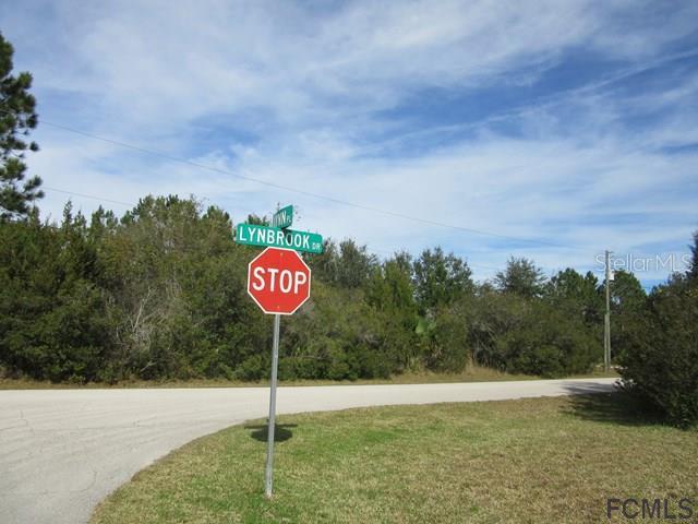 1 Lynn Pl., Palm Coast, FL 32137