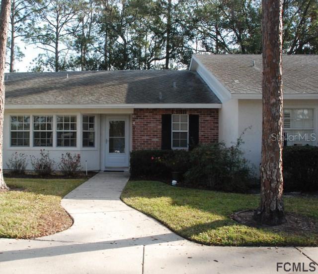 4 Kings Colony Ct., Palm Coast, FL 32137