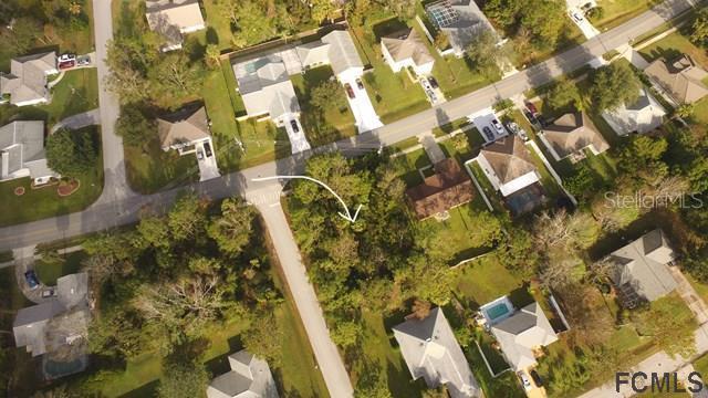 287 Parkview Dr., Palm Coast, FL 32614