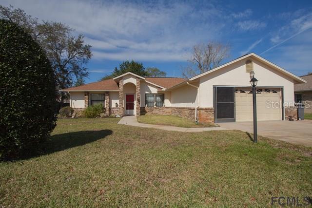 37 Felter Ln., Palm Coast, FL 32137