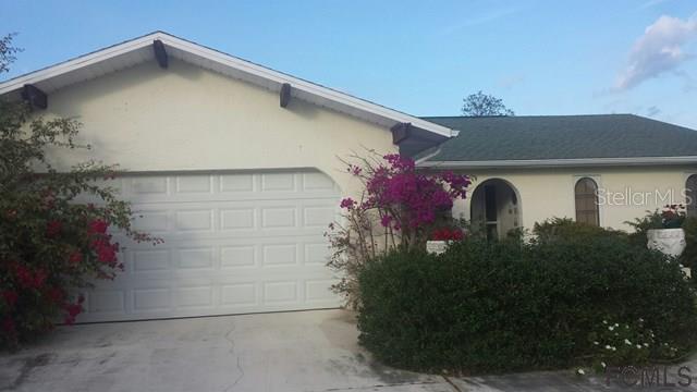 9 Felicia Ct., Palm Coast, FL 32137