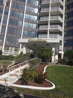 3580 S Ocean Shore Blvd. #0508, Flagler Beach, FL 32136