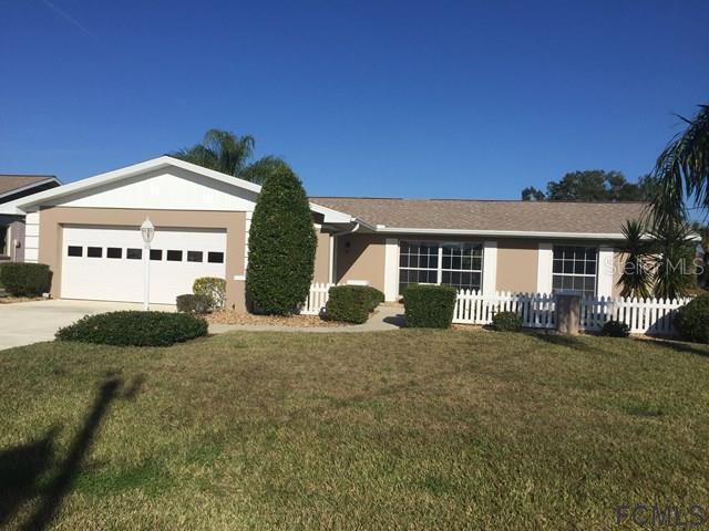 7 Floyd Ct., Palm Coast, FL 32137