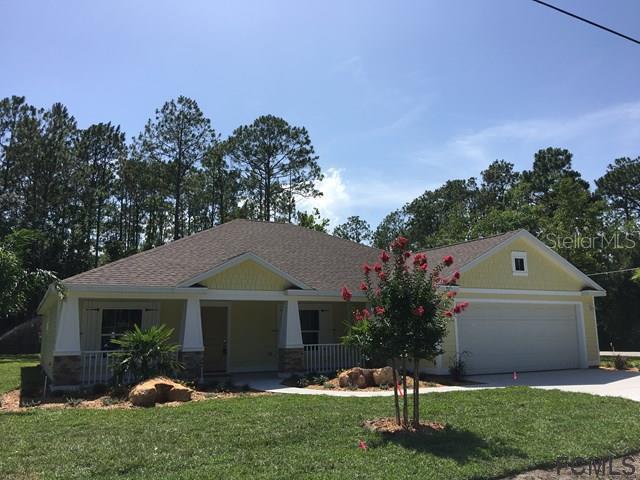 2 Zenith Ct., Palm Coast, FL 32164