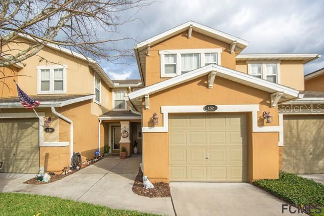 132 Gargonza Ct. #--, St Augustine, FL 32084