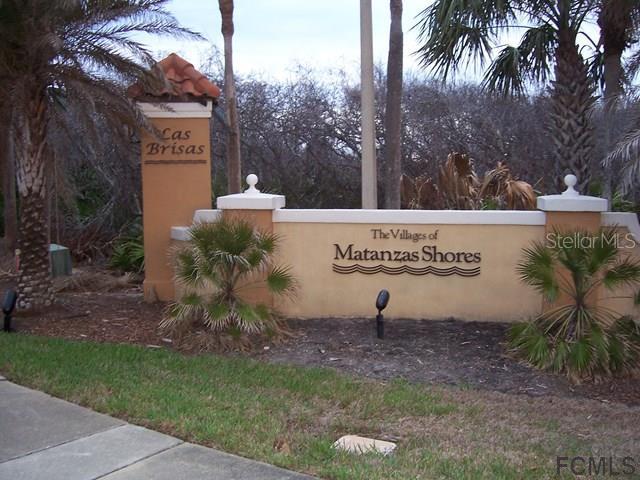 90 San Juan Dr. #B-103, Palm Coast, FL 32137