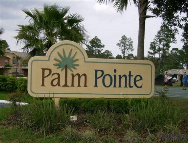 4600 Moody Blvd. #3-M, Palm Coast, FL 32110