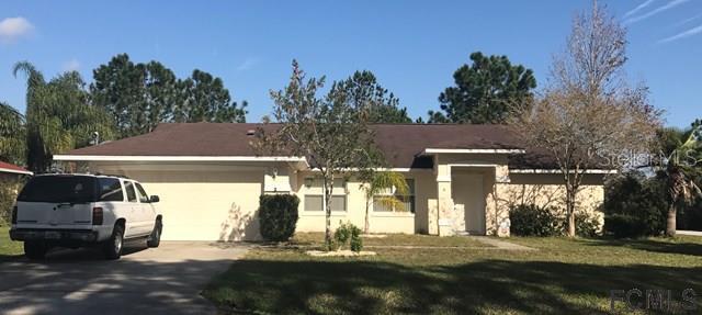 2 Felwood Ln., Palm Coast, FL 32137