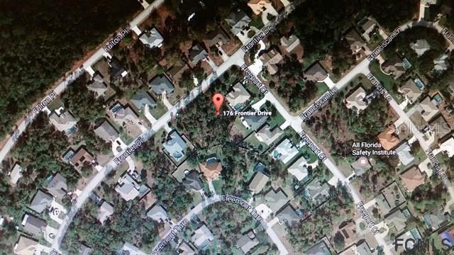 176 Frontier Dr., Palm Coast, FL 32137