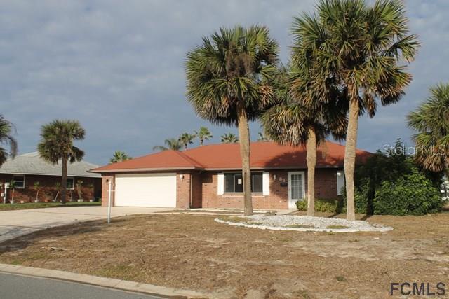 35 Sand Dollar Dr., Ormond Beach, FL 32176