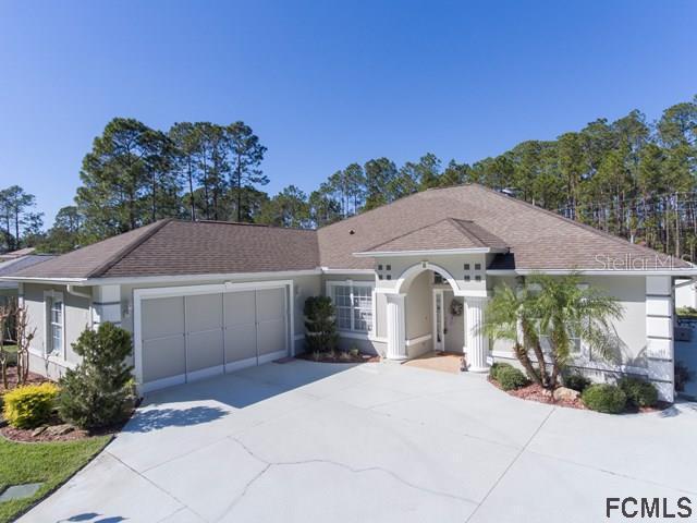 6 Elder Dr., Palm Coast, FL 32164