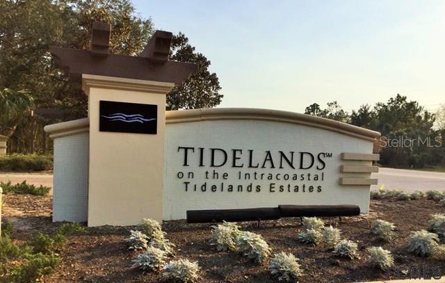 200 Riverview Bend #923, Palm Coast, FL 32137