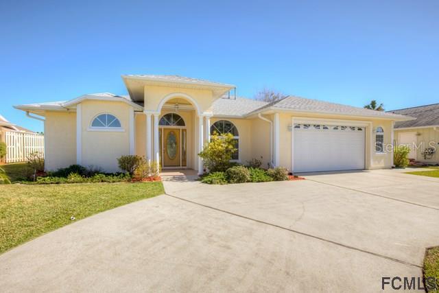 30 Collingdale Ct., Palm Coast, FL 32137