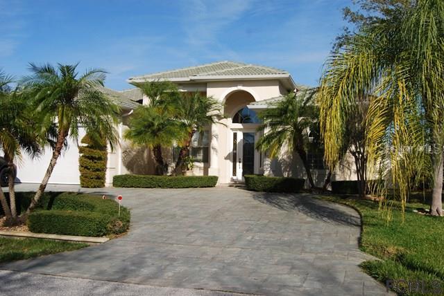 17 Coolidge Ct., Palm Coast, FL 32137