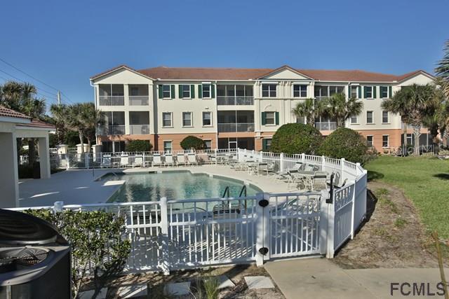 100 Marina Bay Dr. #304, Flagler Beach, FL 32136