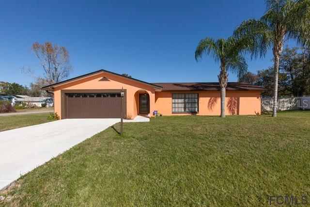 40 Felter Ln., Palm Coast, FL 32137