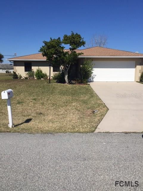 8 Fleming Ct., Palm Coast, FL 32137