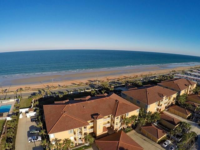 3651 Central Ave. #103, Flagler Beach, FL 32136