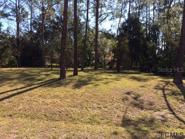 32 Wentworth Ln., Palm Coast, FL 32164