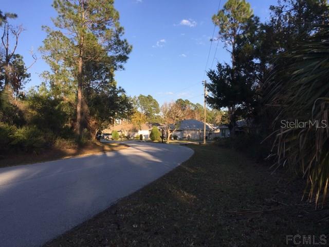 14 Powder Hill Ln., Palm Coast, FL 32164