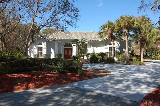 10 Roma Ct., Palm Coast, FL 32137