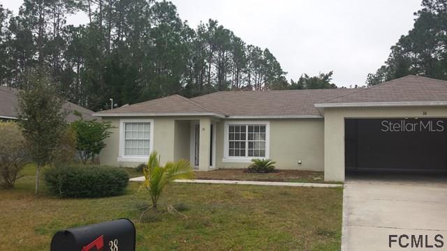 38 Reidsville Dr., Palm Coast, FL 32164
