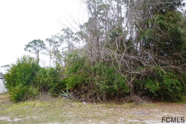 93 Fleetwood Dr., Palm Coast, FL 32137