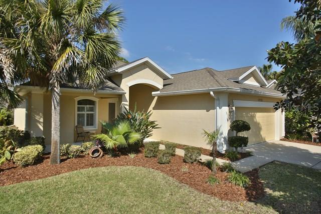 1333 Sunningdale Ln., Ormond Beach, FL 32174