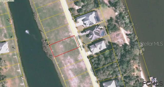 128 Longview Way, Palm Coast, FL 32137