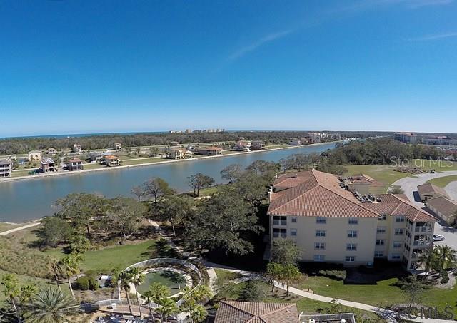 115 Riverview Bend #2122, Palm Coast, FL 32137