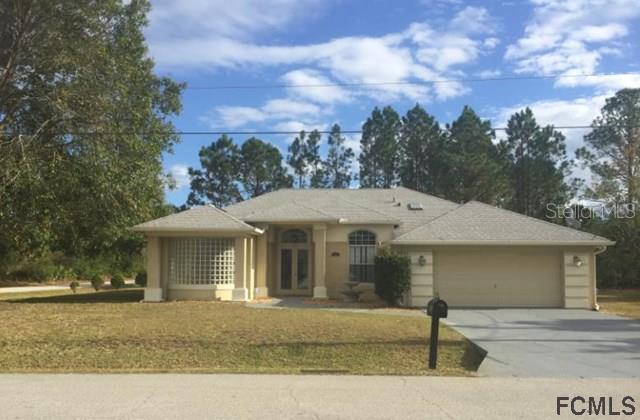 72 White Star Dr., Palm Coast, FL 32164