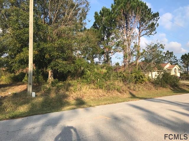 16 Flanders Ln., Palm Coast, FL 32137