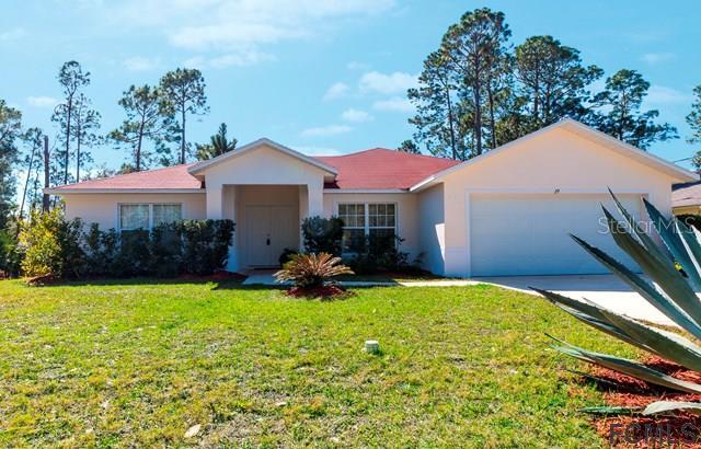 29 Fenwood Ln., Palm Coast, FL 32137