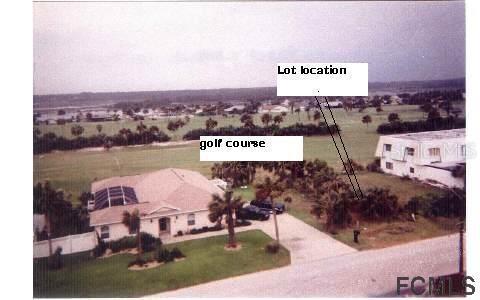 35XX Central Ave., Flagler Beach, FL 32136
