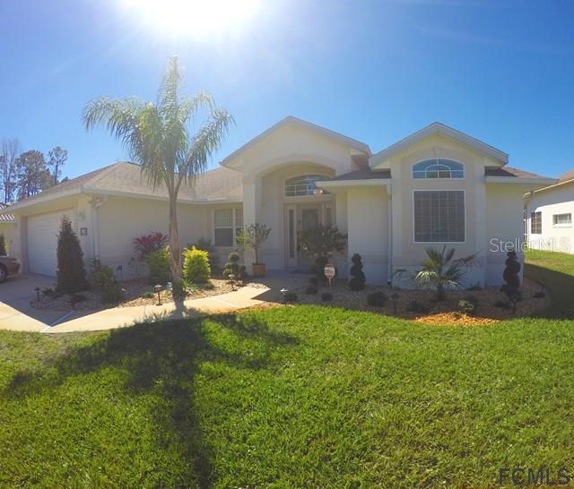 24 Freeman Ln., Palm Coast, FL 32137