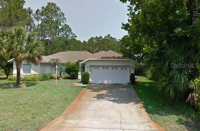 27 Prattwood Ln., Palm Coast, FL 32164