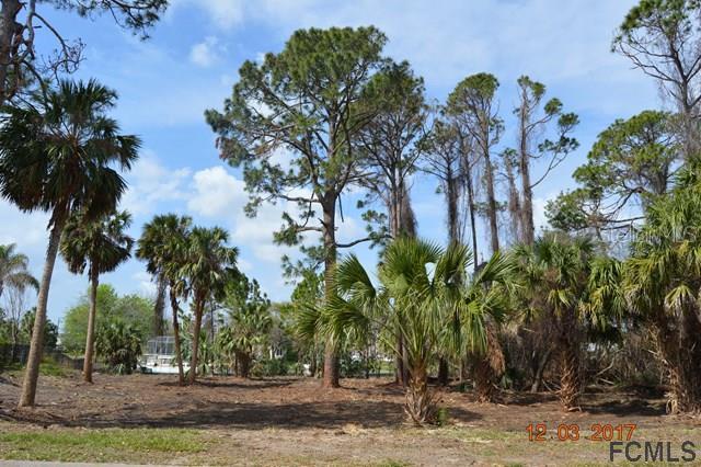 30 Old Oak Dr., Palm Coast, FL 32137