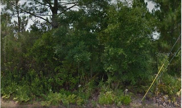 32 Whirlaway Dr., Palm Coast, FL 32164