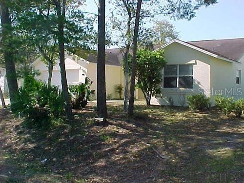 106 Freeport Ln., Palm Coast, FL 32137