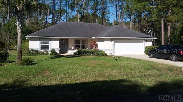 6787 Crescent Cove Dr., St Augustine, FL 32086