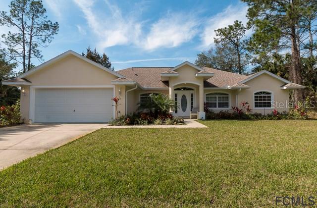 18 Prince Eric Ln., Palm Coast, FL 32164
