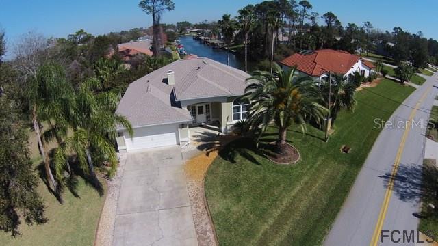 13 Colechester Ln., Palm Coast, FL 32137