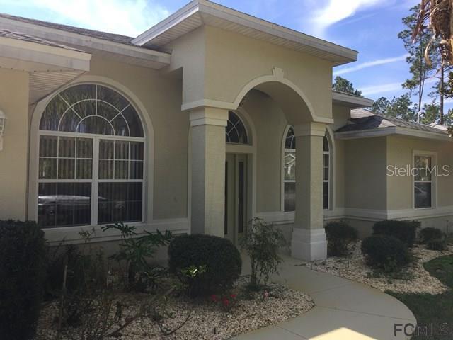 47 Ethan Allen Dr., Palm Coast, FL 32164