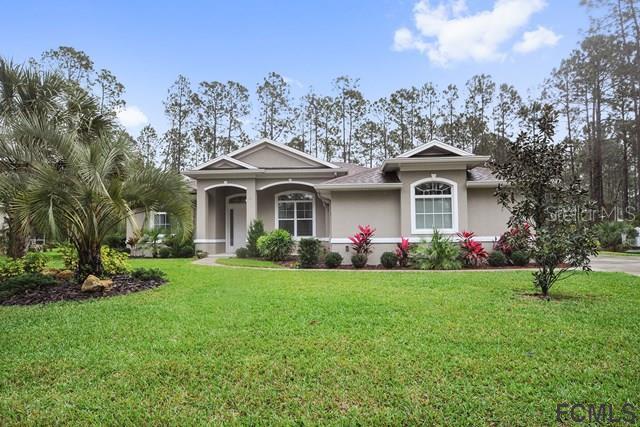 16 Esperanto Dr., Palm Coast, FL 32164