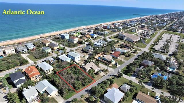1102 N Daytona Ave., Flagler Beach, FL 32136