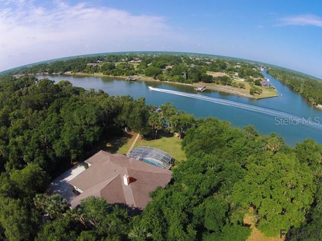 5572 N Oceanshore Blvd., Palm Coast, FL 32137