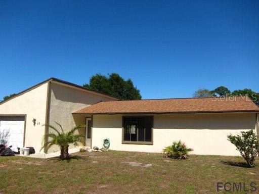 213 Cedar Ln., Flagler Beach, FL 32136