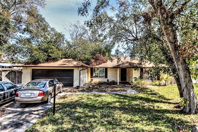 871 Lindenwood Cir., Ormond Beach, FL 32174