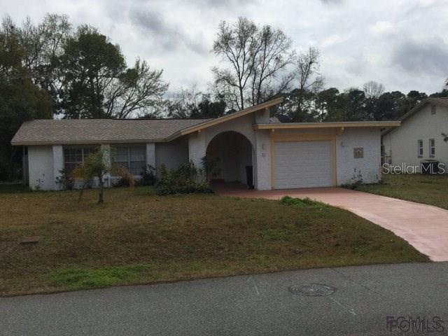 32 Cooper Ln., Palm Coast, FL 32137
