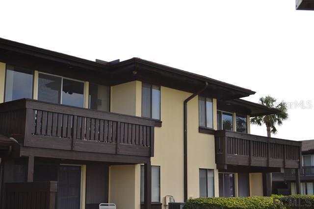 56 Club House Dr. #201, Palm Coast, FL 32137